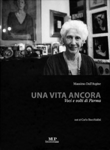 aging book front